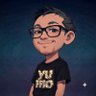 Yumo 语默's profile picture