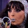 drag de la drag profil fotoğrafı