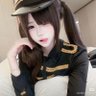 清禾 profil fotoğrafı