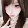 Profilbild von 芷宁