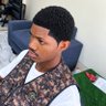 TopNotch Cut ✨💈✂️'s profile picture