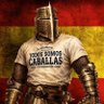Espanol_05's profile picture