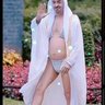Profilbild von عبد الحميد