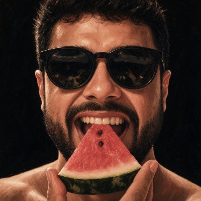 sousazone's profile picture