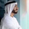Фото профиля خلف المطوع