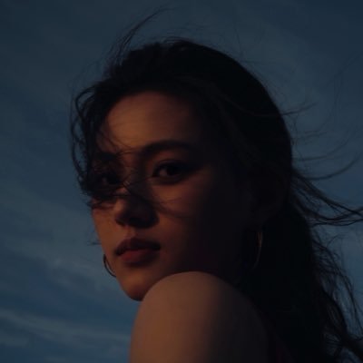 lovetikcon's profile picture
