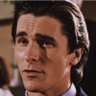 American Psycho profil fotoğrafı