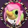 BorjaGod (DOPPIOS LOVER)'s profile picture