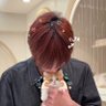 Фото профиля ✮⋆˙คิตต้าแบมบี้ สิงหเมฆา⋆𖤐