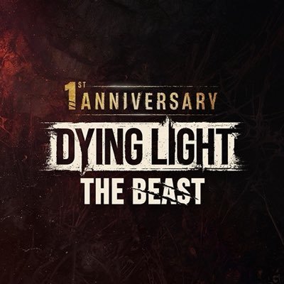 DyingLightGame's profile picture
