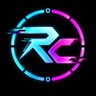 RelayCheck｜API中转站实测's profile picture