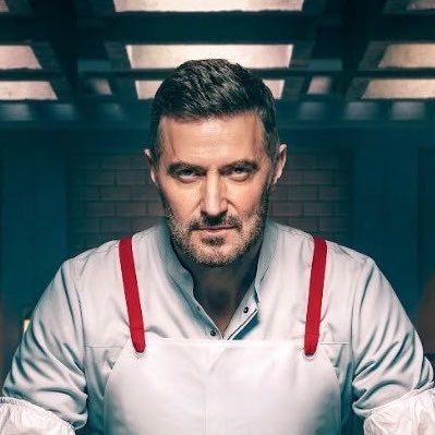 RCArmitage's profile picture
