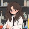 Retal 的头像