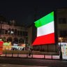 عمر العمر 的头像