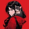 Profilbild von Ade_Rima💢