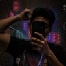 إنسان سابق 的头像