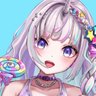ヨリちゃ🍭🦄Vcreator￤JP EN's profile picture
