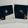 subak's profile picture