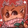 Drunky's profile picture