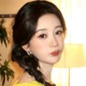 Princess YangZi 💜's profile picture