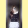 ゆづ profil fotoğrafı