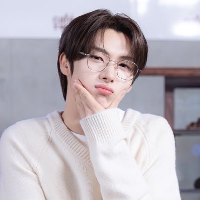 ʙʟᴏᴏᴍ's profile picture