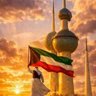 صالح الفلاح's profile picture