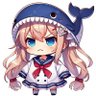 Profilbild von ひな ୨୧