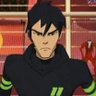 Profilbild von duke kaboom