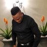 Modise's profile picture