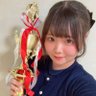 た。's profile picture