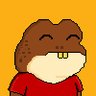 Profilbild von aiko 🐐 (✸,✸)