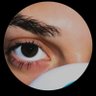 CH⍝ ˢᶜᶜᵖ profil fotoğrafı