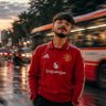 Utkarsh Parth Jr 的头像