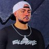 Profilbild von Ike “J” Knight