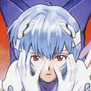 KinetikLite's profile picture