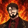 DevilNRed 的头像