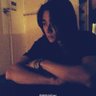 Eclıpse's profile picture