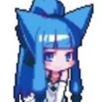 ins__ee19's profile picture