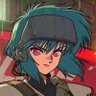 Profilbild von MaggieBSN