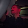 Mohamed profil fotoğrafı