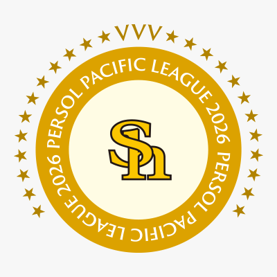 HAWKS_official's profile picture