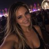 Jess's profile picture