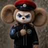 Фото профиля Based Cheburashka 🇺🇲🇺🇦🏴
