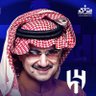 Profilbild von 💙hamed91🫂