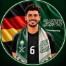 ABUJUD🇩🇪 6's profile picture