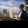 Africa Business Lab profil fotoğrafı