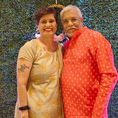 mgnayak5's profile picture