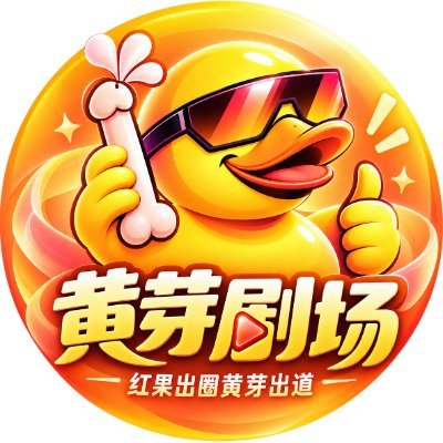 Luvinox's profile picture