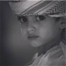 ABDULAZIZ ALASAIQAH 的头像